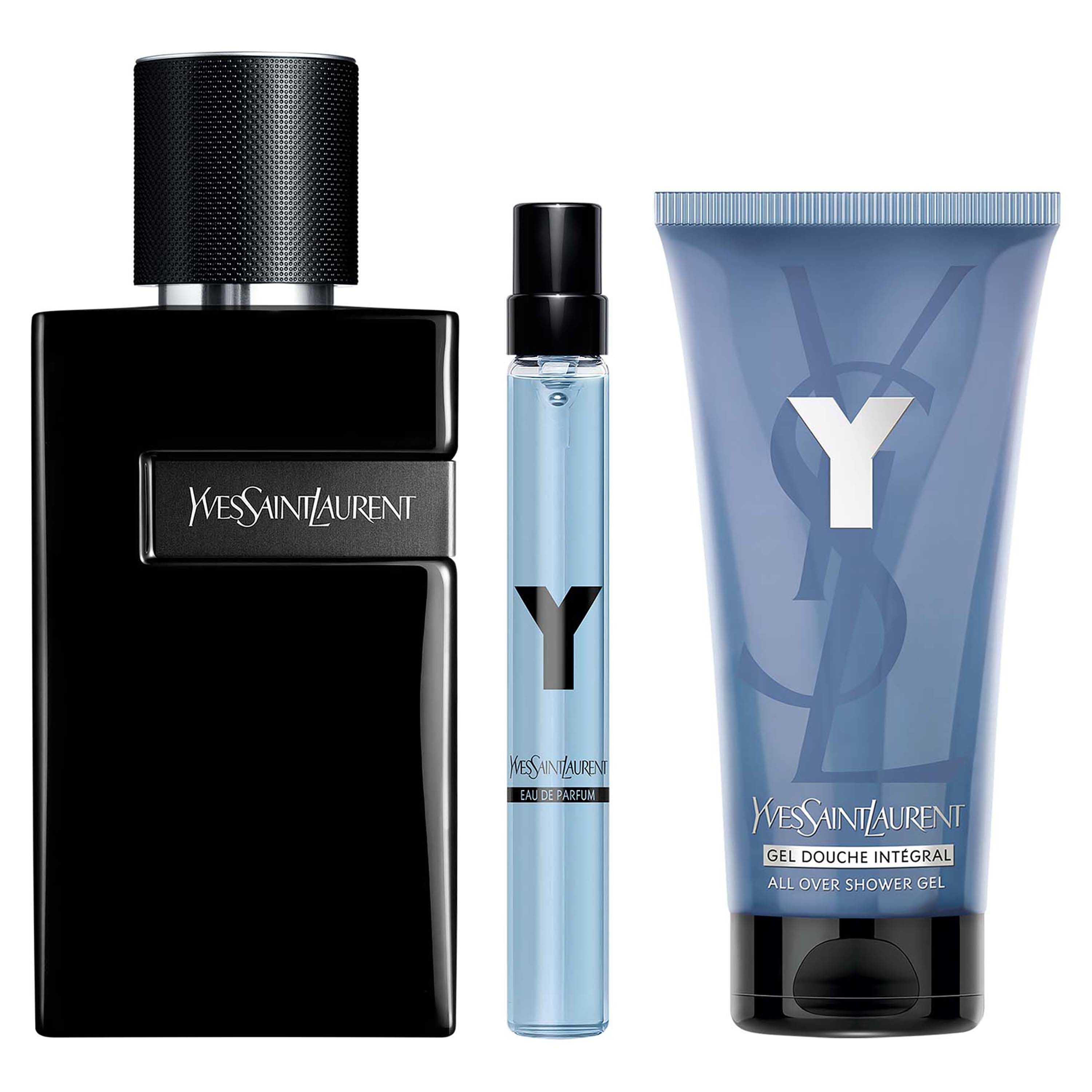 Cologne sets for him top